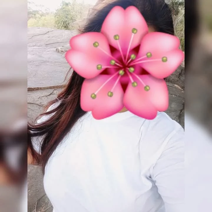 Shehani – Sri Lankan escort in Colombo — 3 / 8