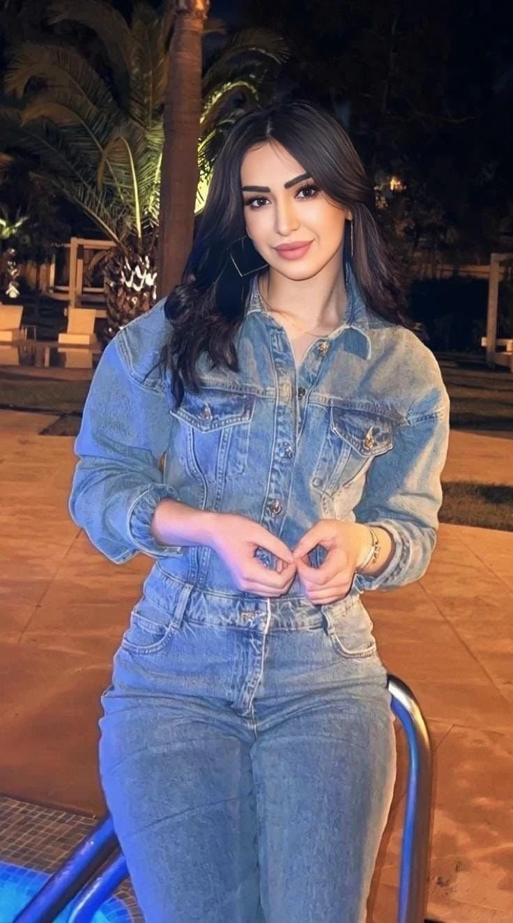 Sonia – Russian escort in Pune — 1 / 12