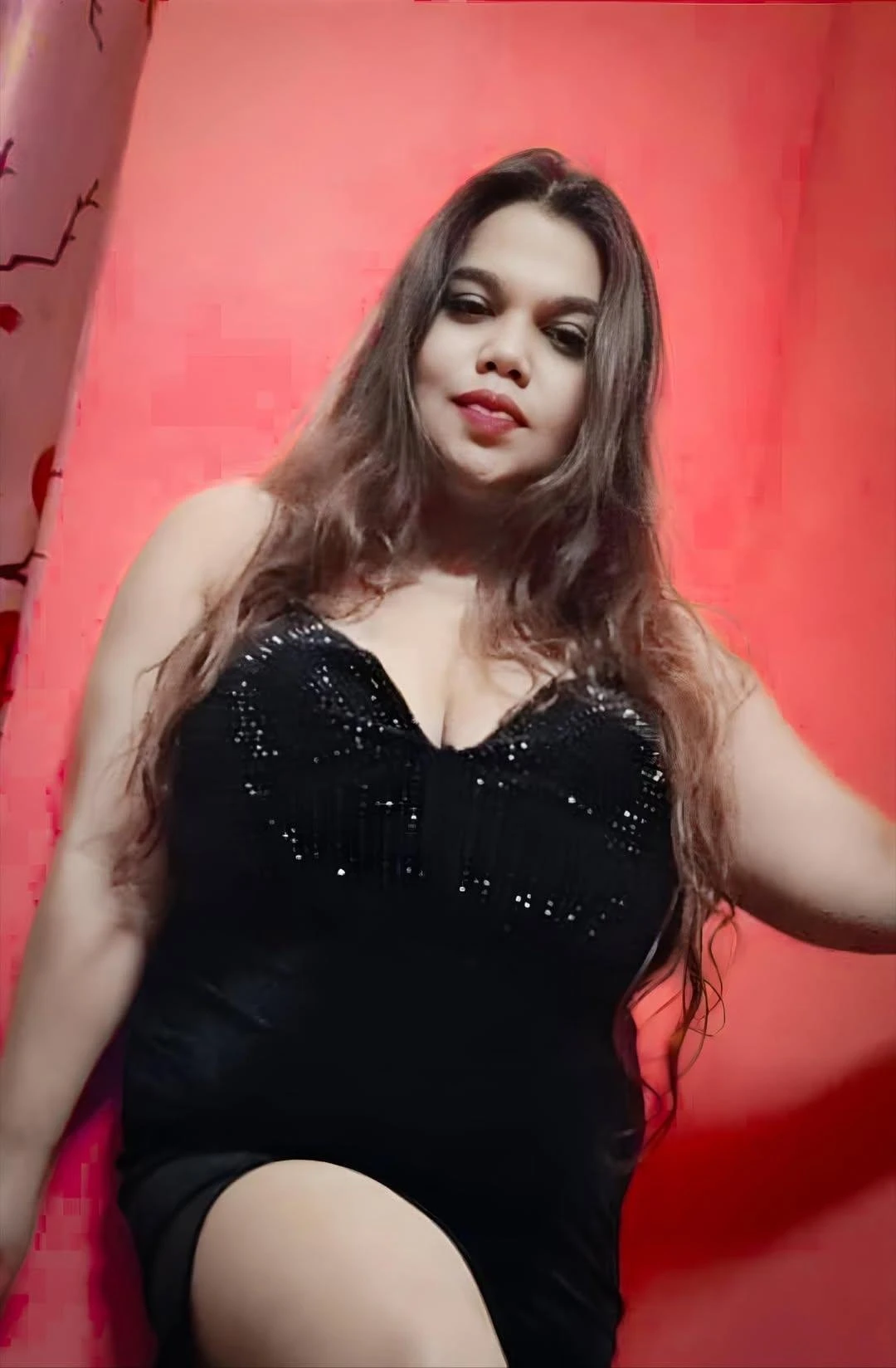 Vip Escort Service Available 24*7 – escort in Pondicherry — 3 / 4