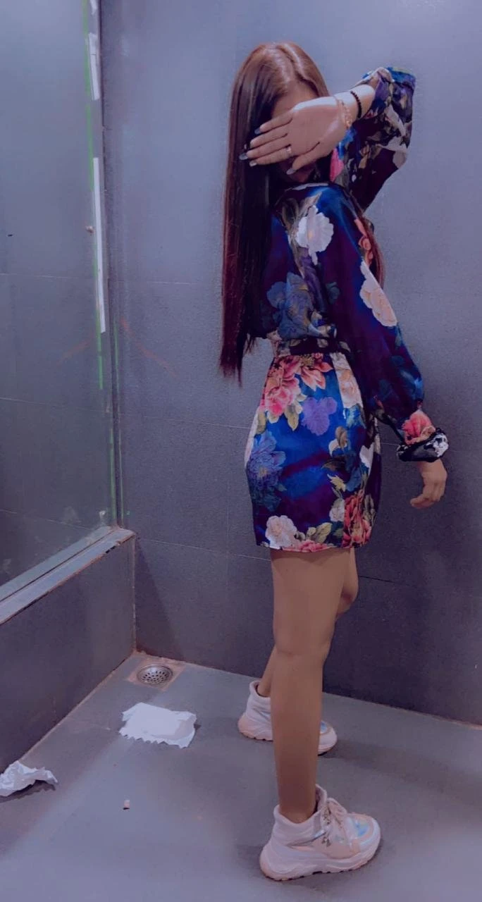 Nikita Sharma – Indian escort in New Delhi, Escort, New Delhi