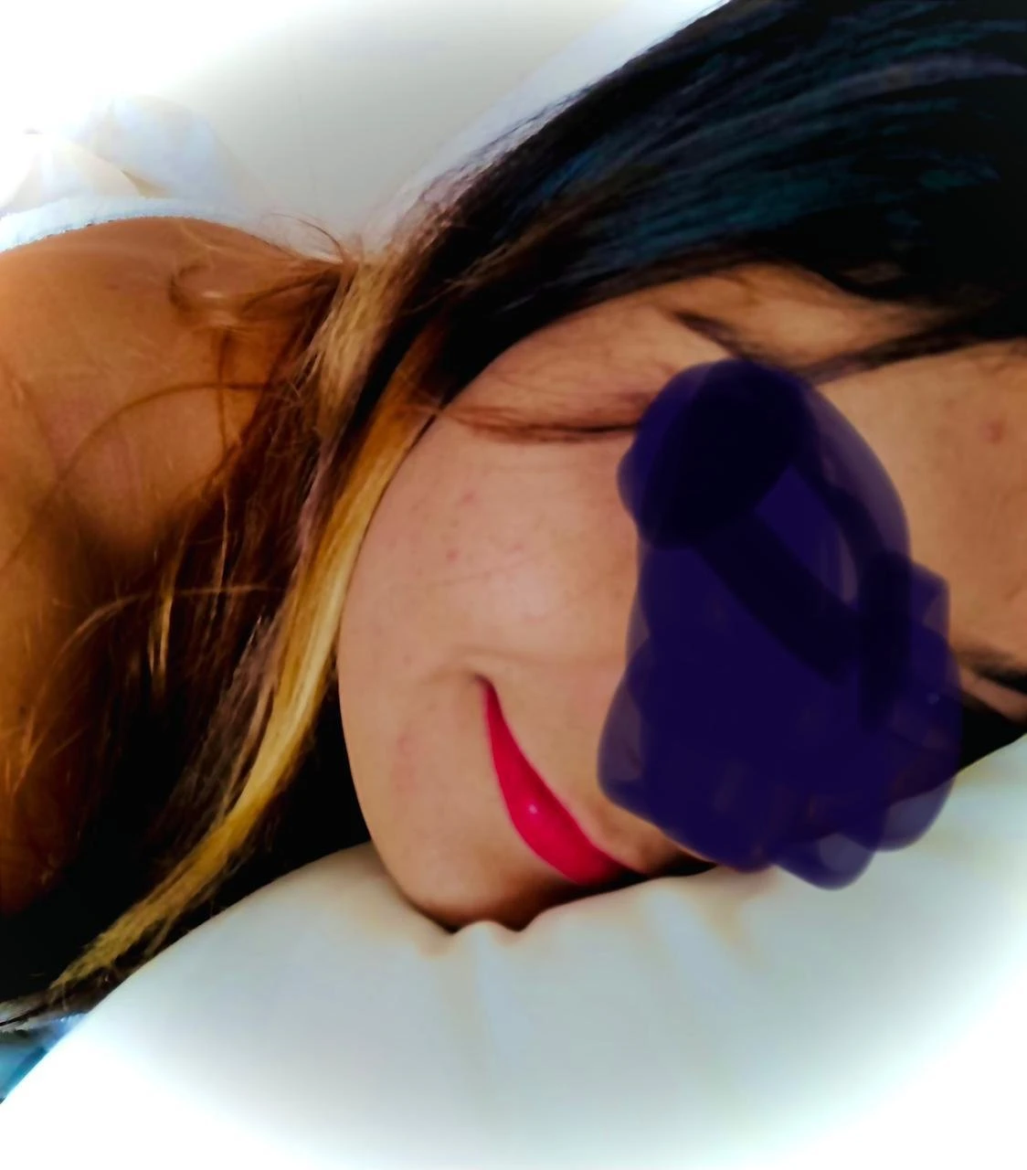 Sandy – Sri Lankan escort in Colombo — 3 / 10