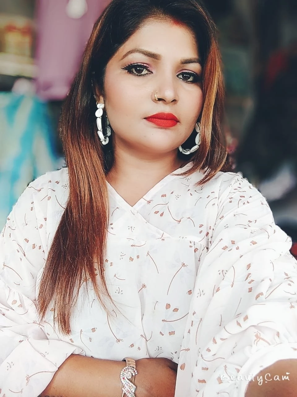 Puja – Indian escort in Colombo, Escort, Colombo
