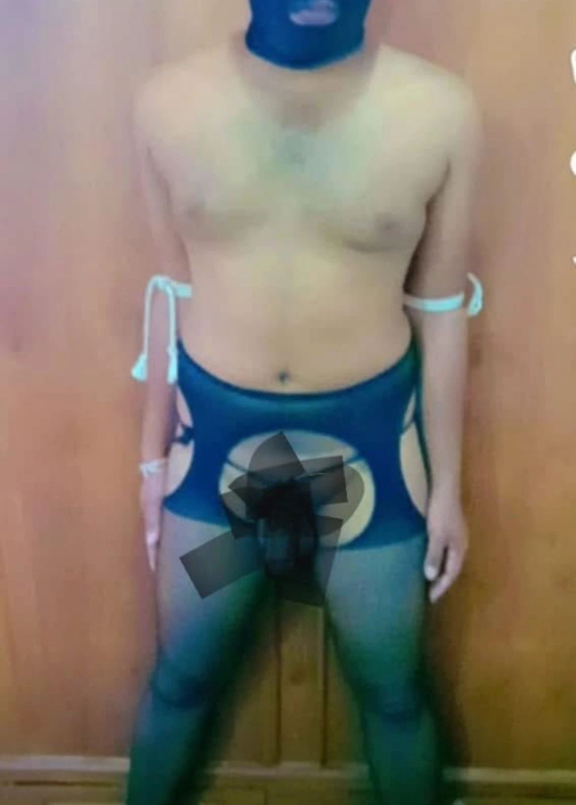 Canning Slave – escort in Colombo — 4 / 5