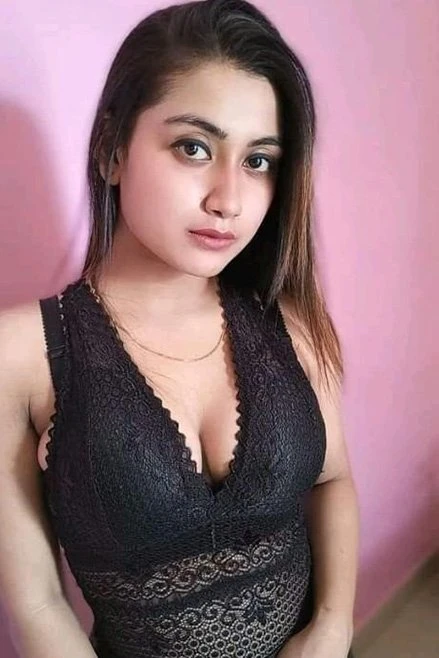 Monika Indepandents Night Club GIrls – Indian escort in Noida, Escort, Noida
