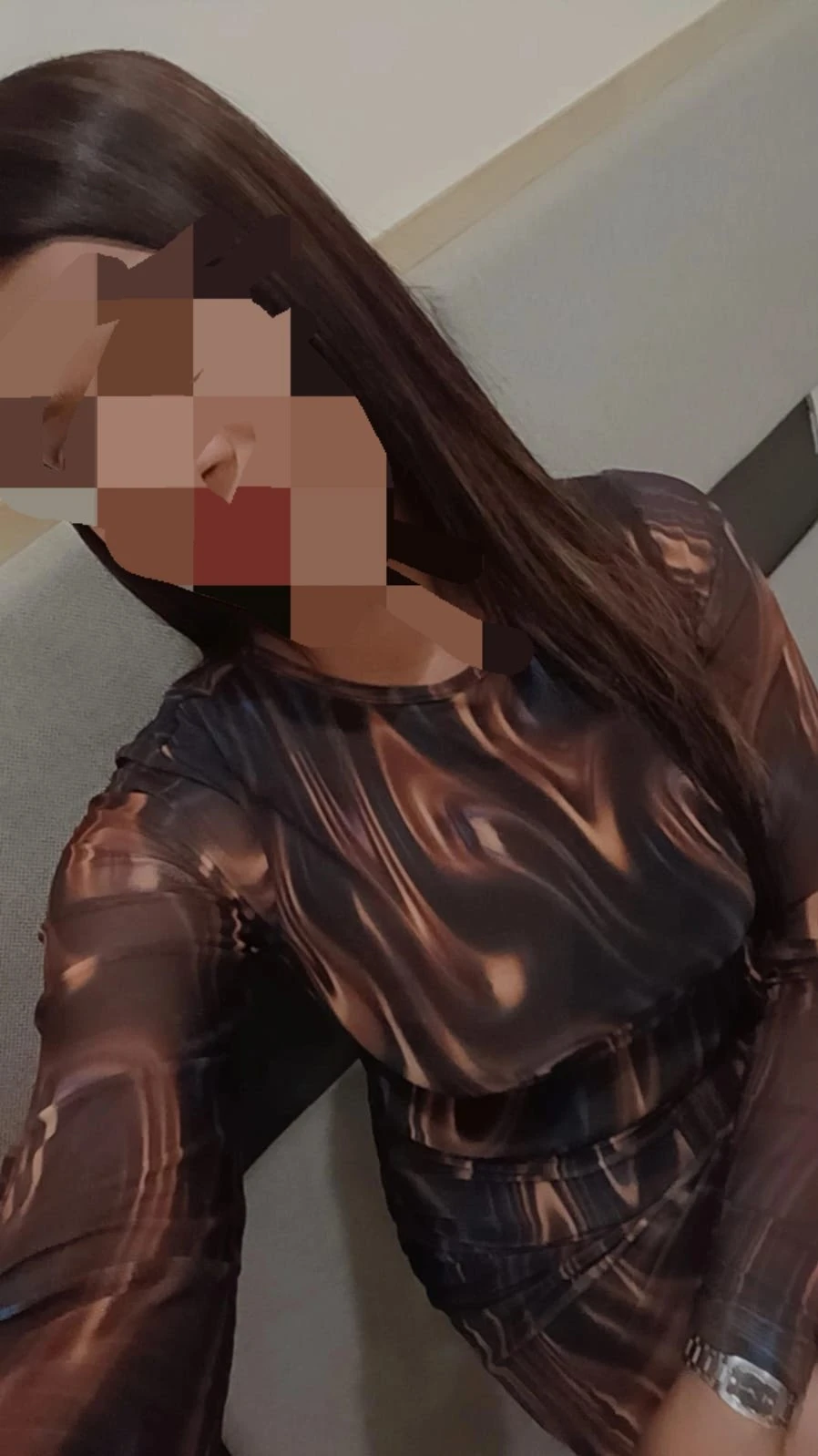 Nidhi – escort in Mumbai — 5 / 7