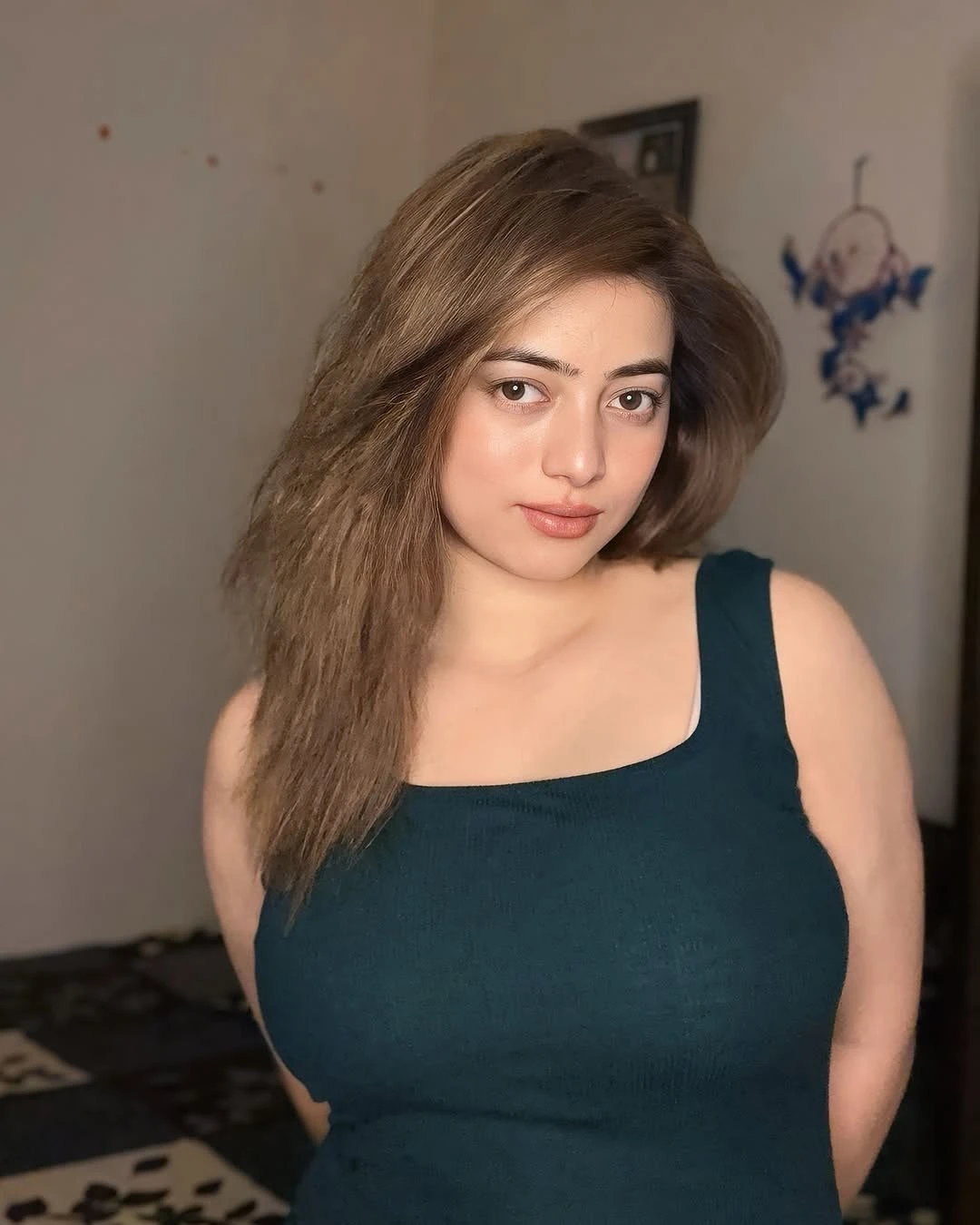 Vip Escort Service – Indian escort in Shimla — 3 / 7