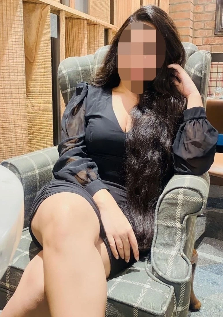 ❣️ Only CAM show ❣️ – Indian escort in Vijayawada, Escort, Vijayawada