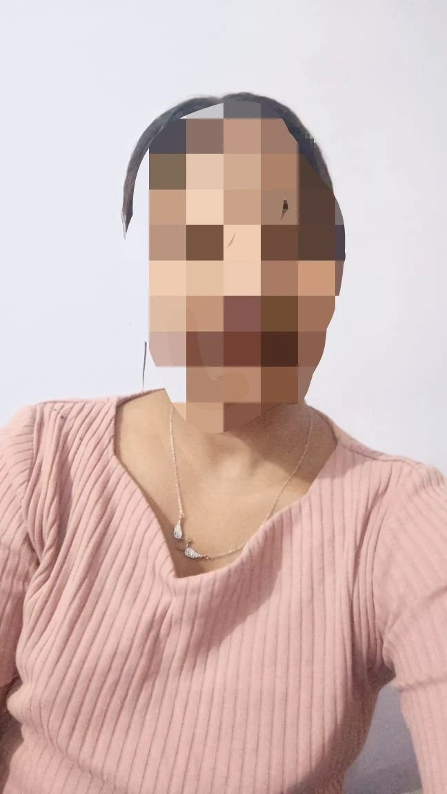 ꧁Meet & Cam Session꧂ – Indian escort in Navi Mumbai — 2 / 5