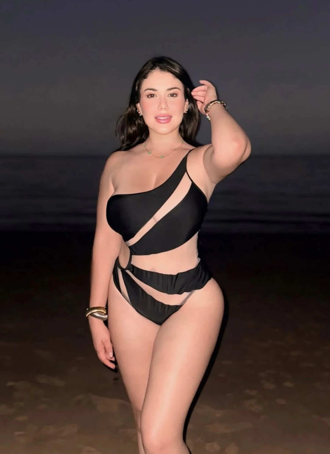 Russian Available Mangalore – escort in Mangalore, Escort, Mangalore