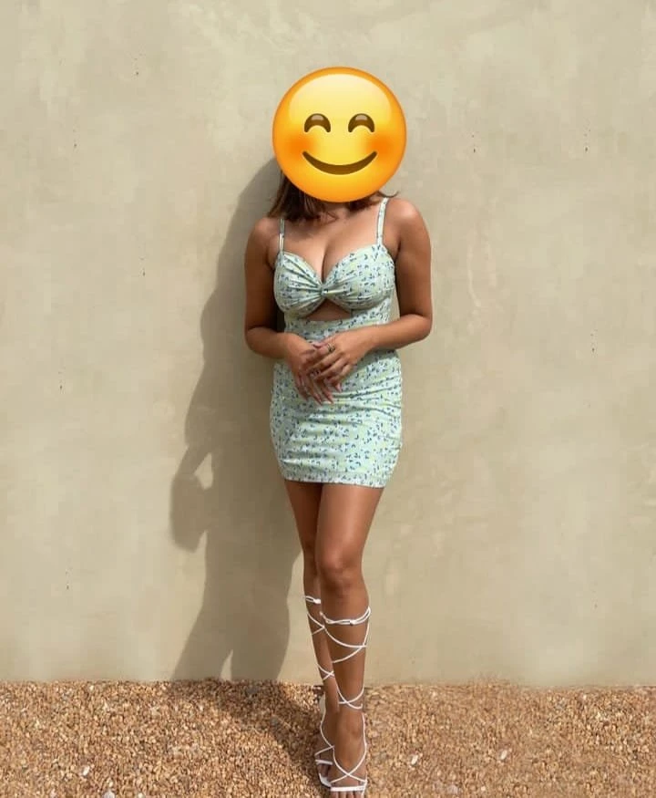 Shenuki New Number – Sri Lankan escort in Colombo — 5 / 14
