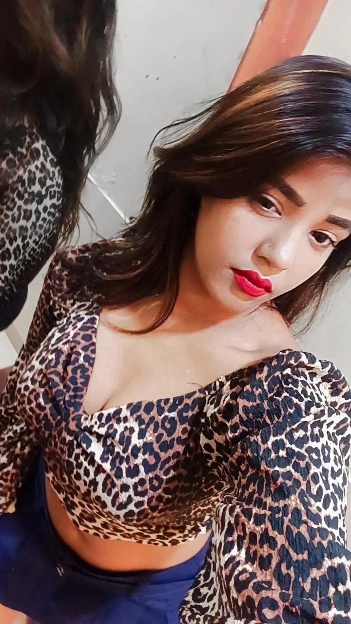 Riya Independent webcam & Real meet – Indian escort in Mumbai, Escort, Mumbai