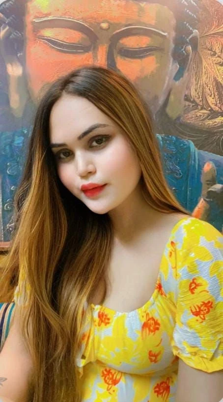 Aisha🦋çám🟢 – Indian escort in Kolkata — 11 / 18