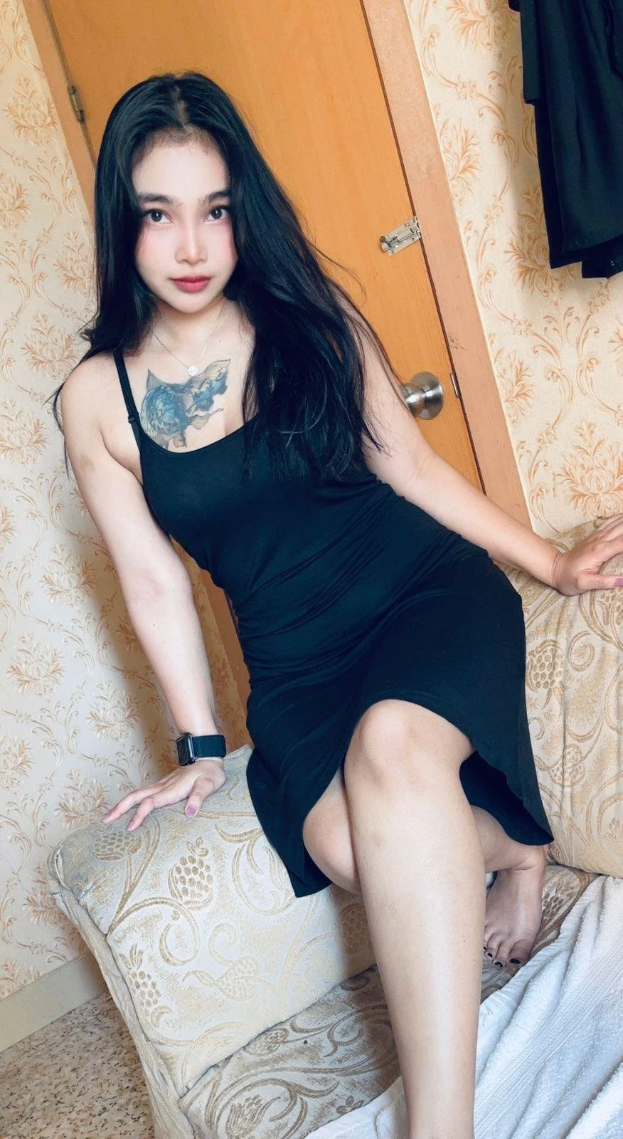 Escort Service in Jaipur – Indian escort in Jaipur — 5 / 7