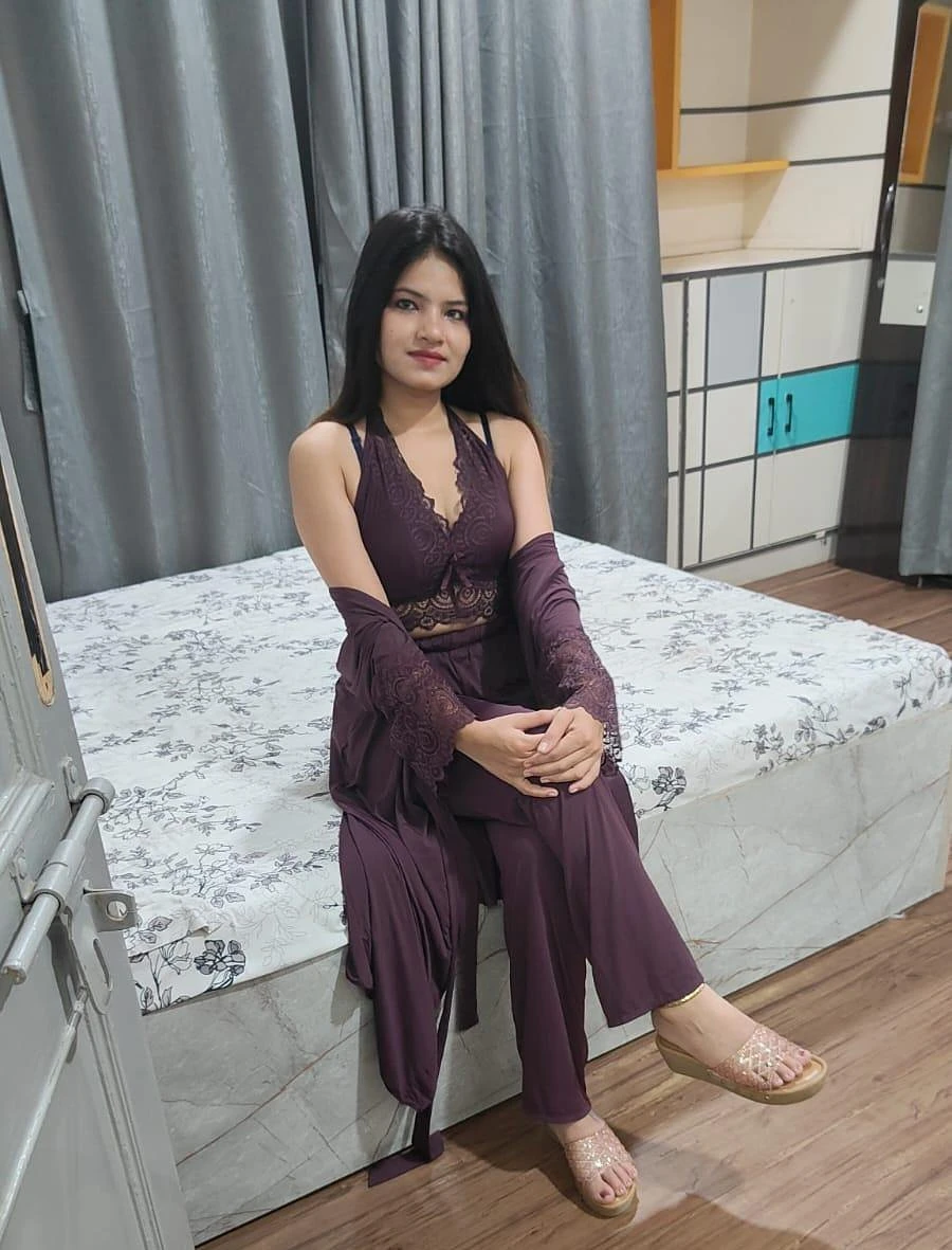 Miss DOLLY Escort service – Indian escort in Surat, Escort, Surat