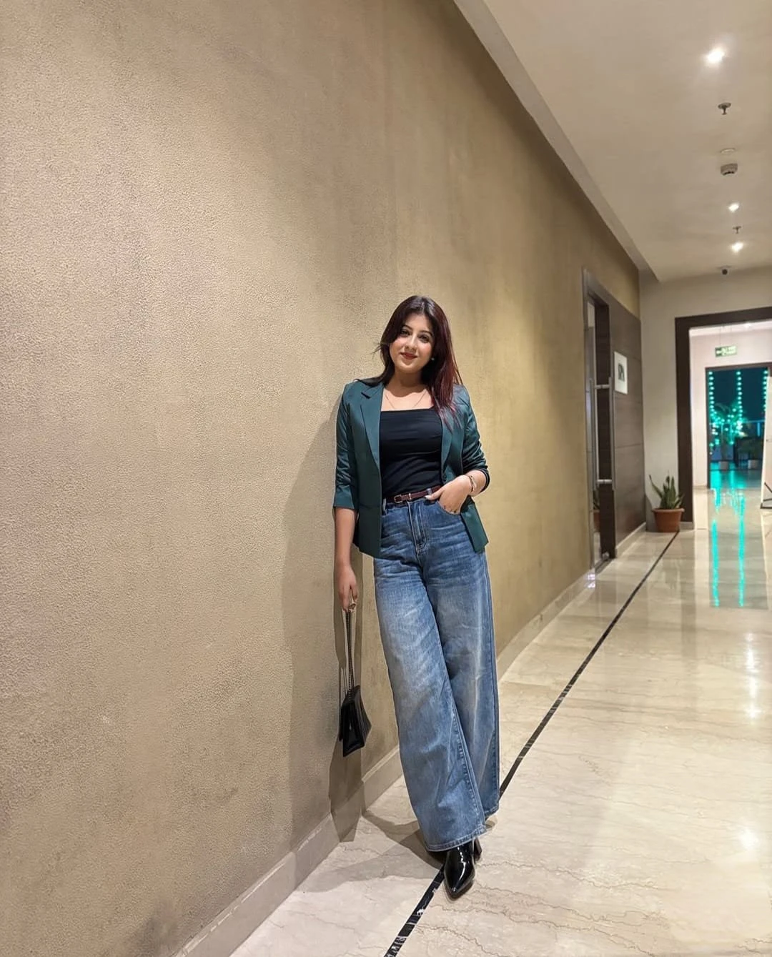 Independent – Indian escort in Hyderabad — 4 / 6