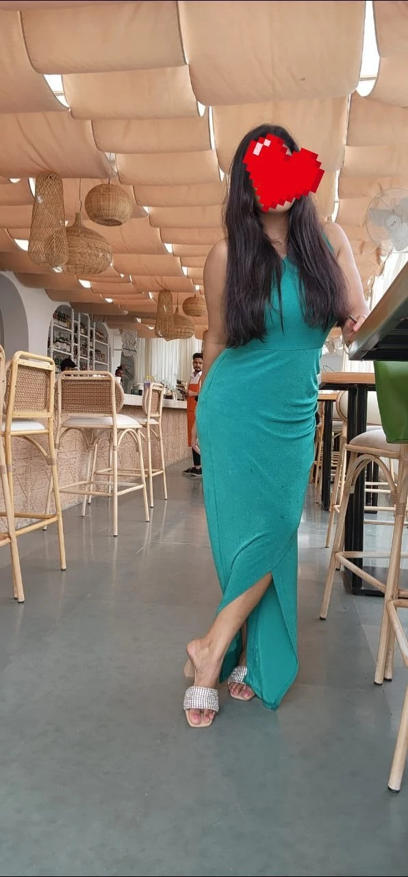 Web Cam, Meet Suditi, Escort – Nepalese escort in Pokhara — 2 / 3