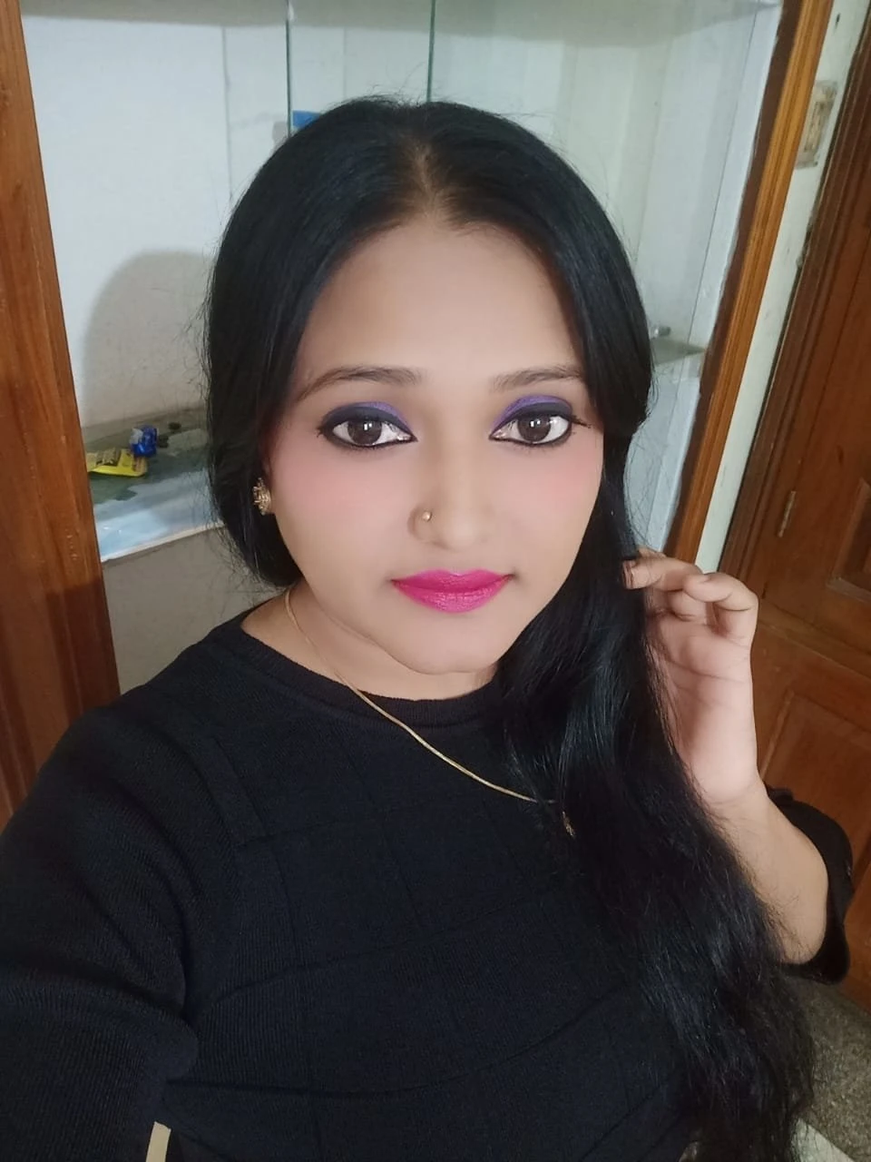 ESCORT ➑➌O➏➌➊➍➒O➏ RAJKOT – Indian escort in Rajkot — 4 / 5