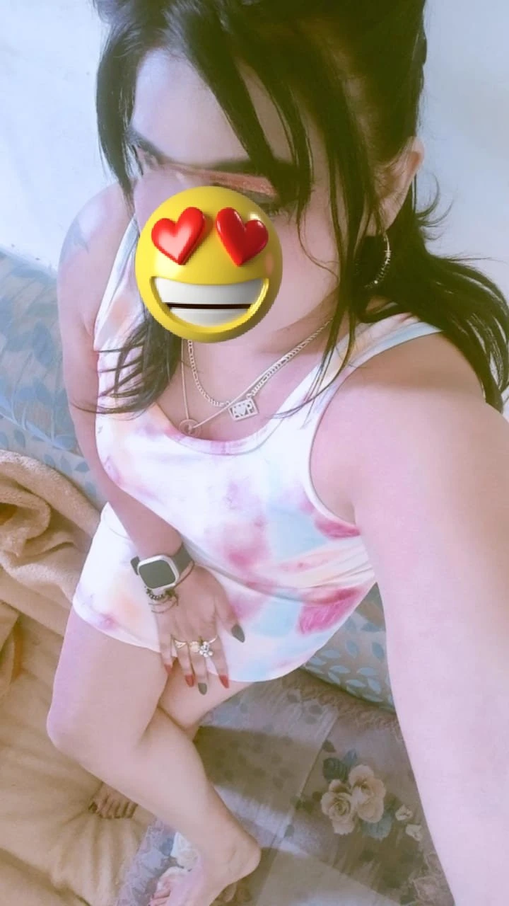 Miss Ankita – Indian escort in Udaipur — 5 / 6