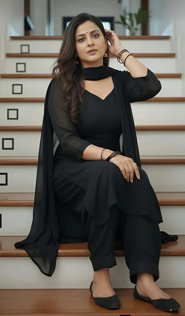 Puja Singh – Indian escort in Puri, Escort, Puri