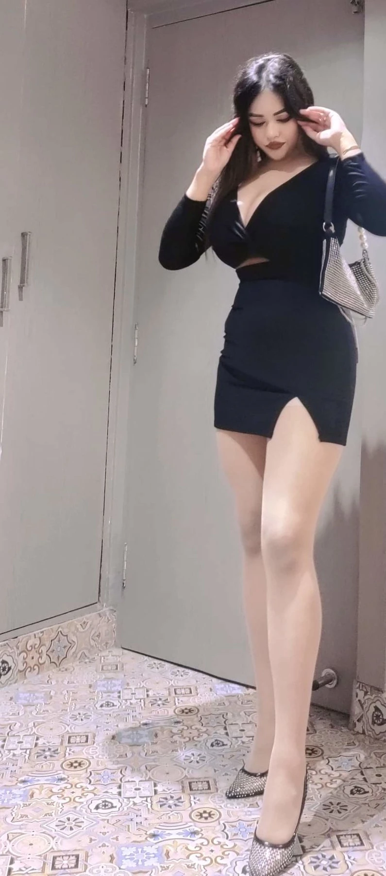 Babina Airhostess in Jaipur – Indian escort in Jaipur, Escort, Jaipur