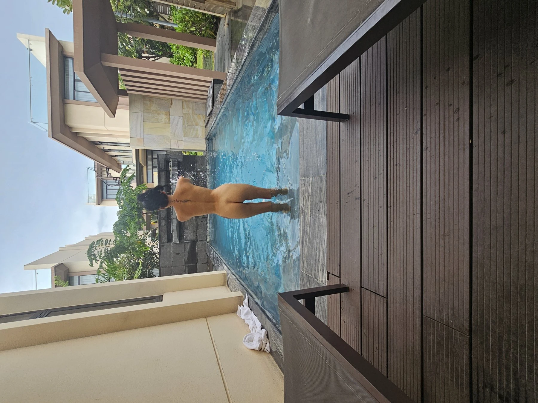 Angel – Vietnamese escort in Ho Chi Minh City — 5 / 22