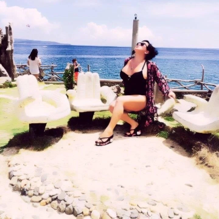 MARRIAM HOTTY SEXY FRESSHHHHHH – Uzbekistani escort in Navi Mumbai — 4 / 22