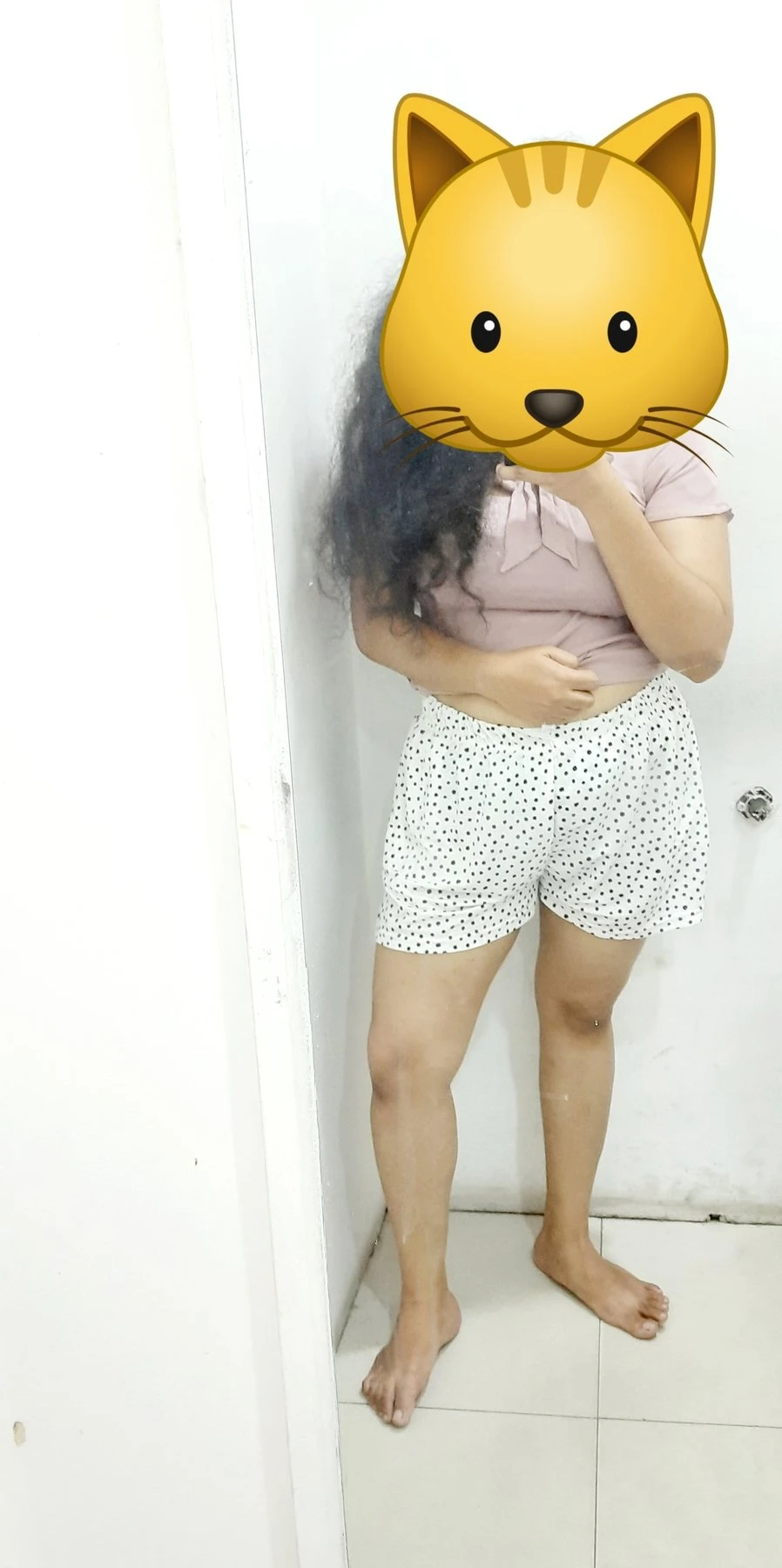 Ann Ayana – Sri Lankan escort in Colombo — 2 / 4