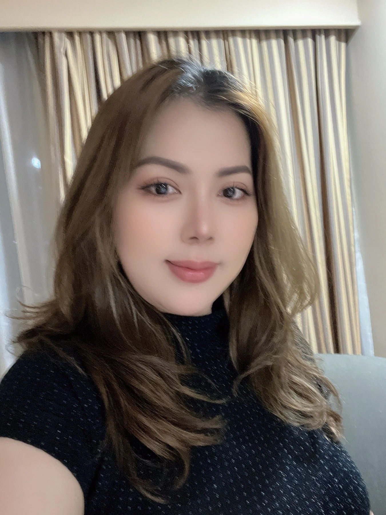 Sweetie Julie – Vietnamese escort in Ho Chi Minh City, Escort, Ho Chi Minh City