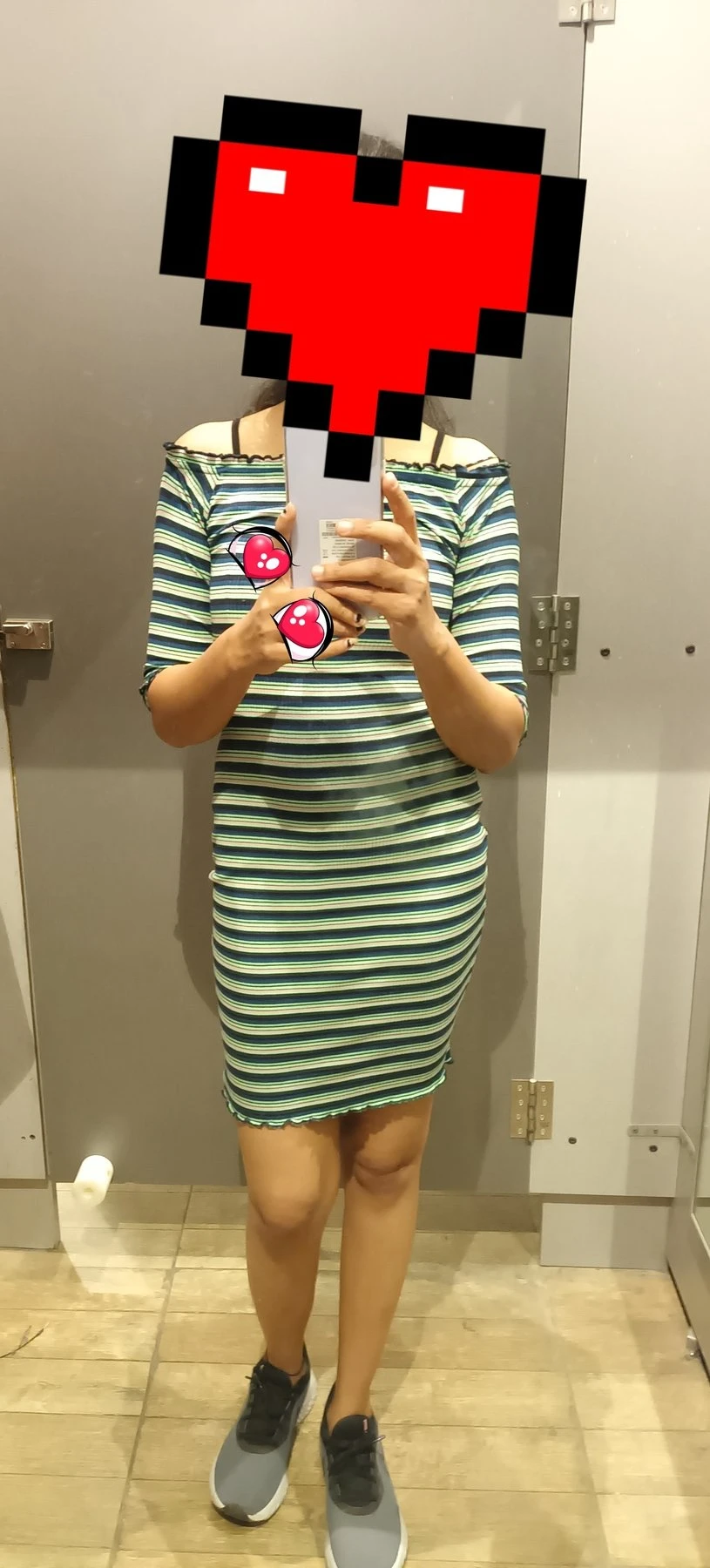 Kritika Desai Pune – Indian escort in Pune, Escort, Pune
