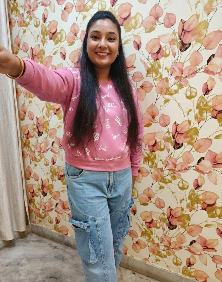 Puja – Indian escort in Pune, Escort, Pune