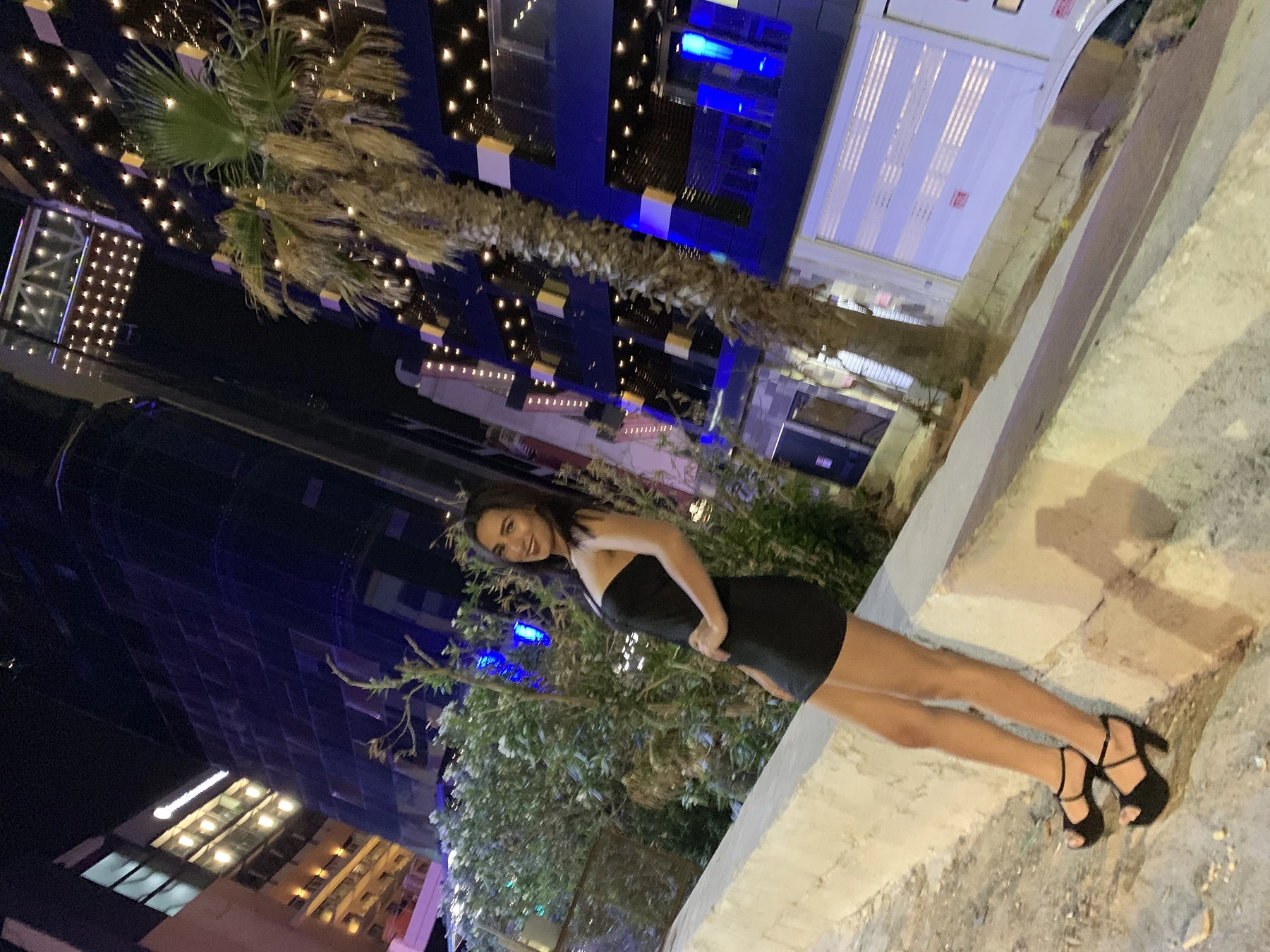 Chantal Real – Moldovan escort in Malta — 12 / 25