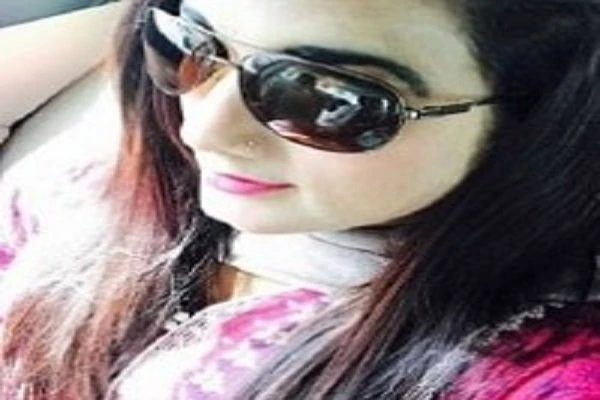 Need Lover – Indian escort in Jaipur — 1 / 2