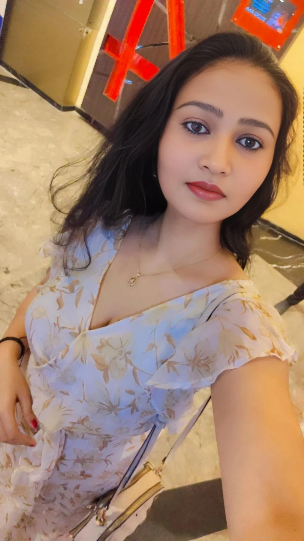 Kavya Independent༒🦋( Real Meet & Cam)🦋༒ – Indian escort in Jhansi, Escort, Jhansi
