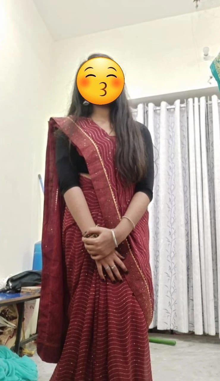 Pussy & Anal Bdsm Role Play Best Review – Nepalese escort in Kathmandu — 4 / 6