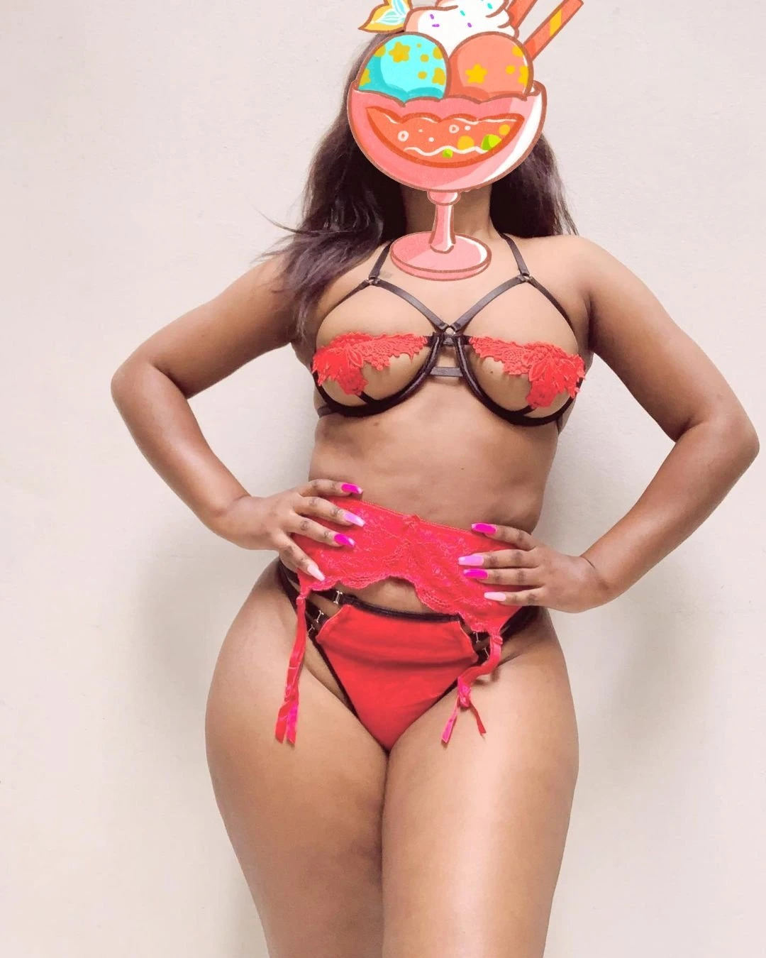 Bridget – Ugandan escort in Kampala, Escort, Kampala