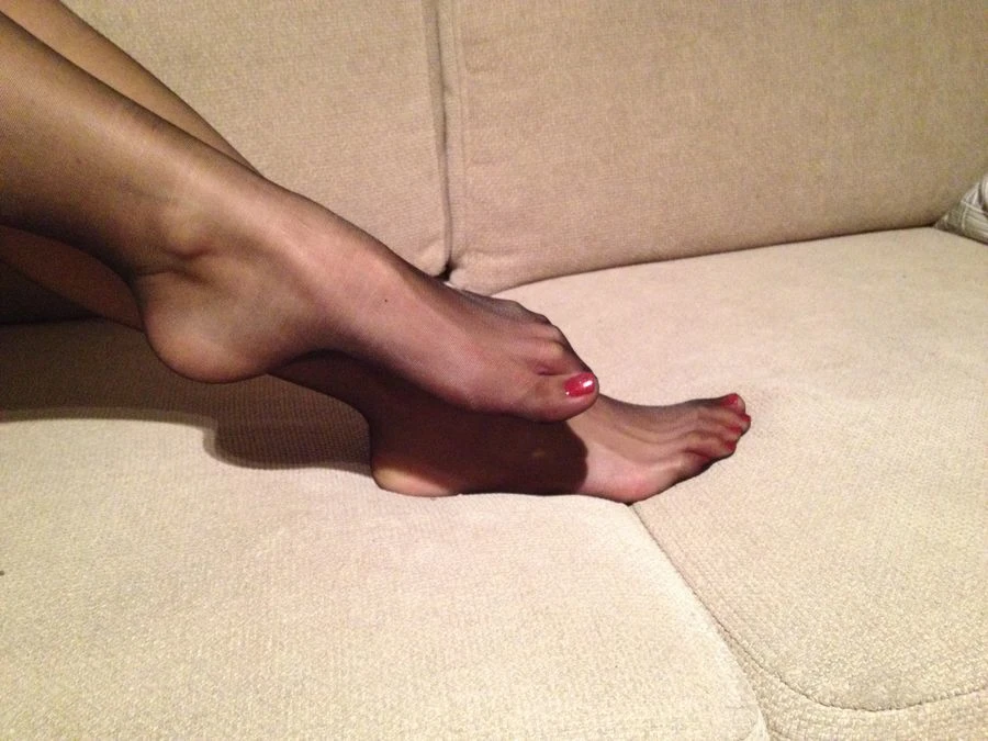 Adrianna23foot Fetish – Polish escort in Oslo — 8 / 11