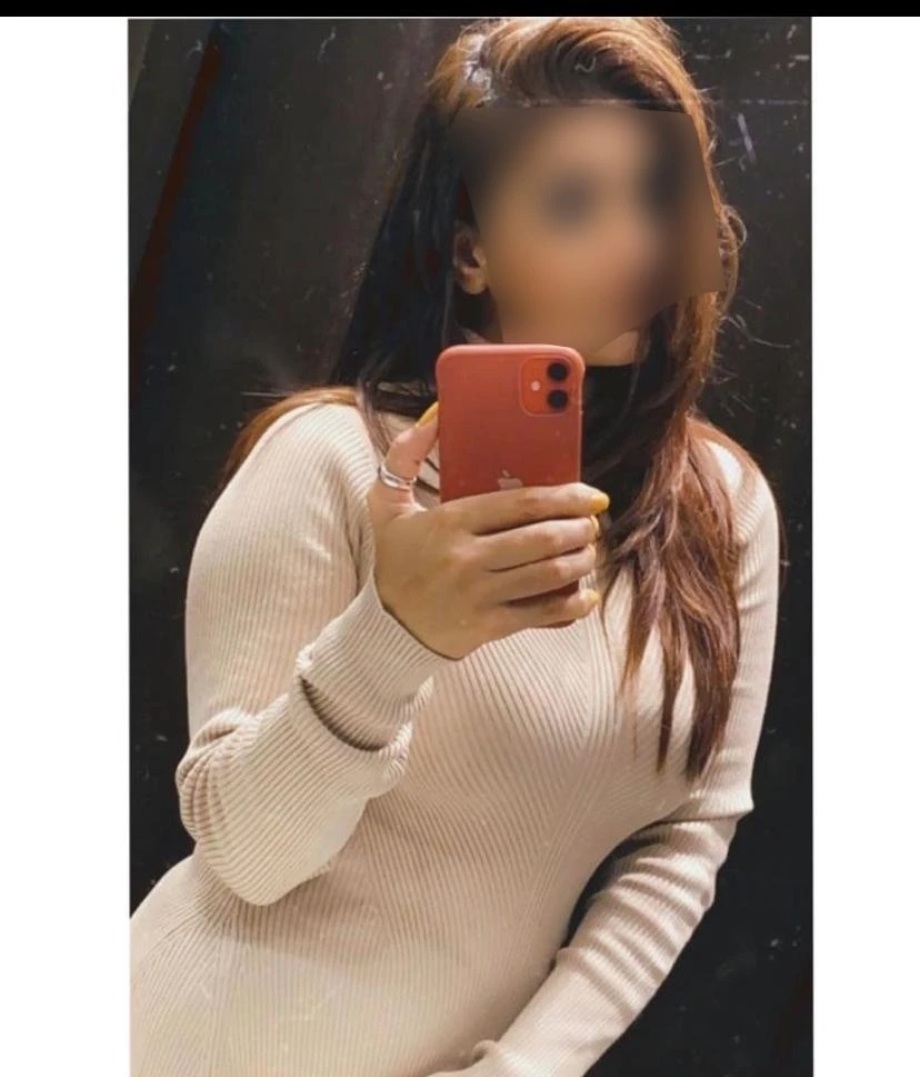 Real Independent – Indian escort in Hyderabad — 5 / 9