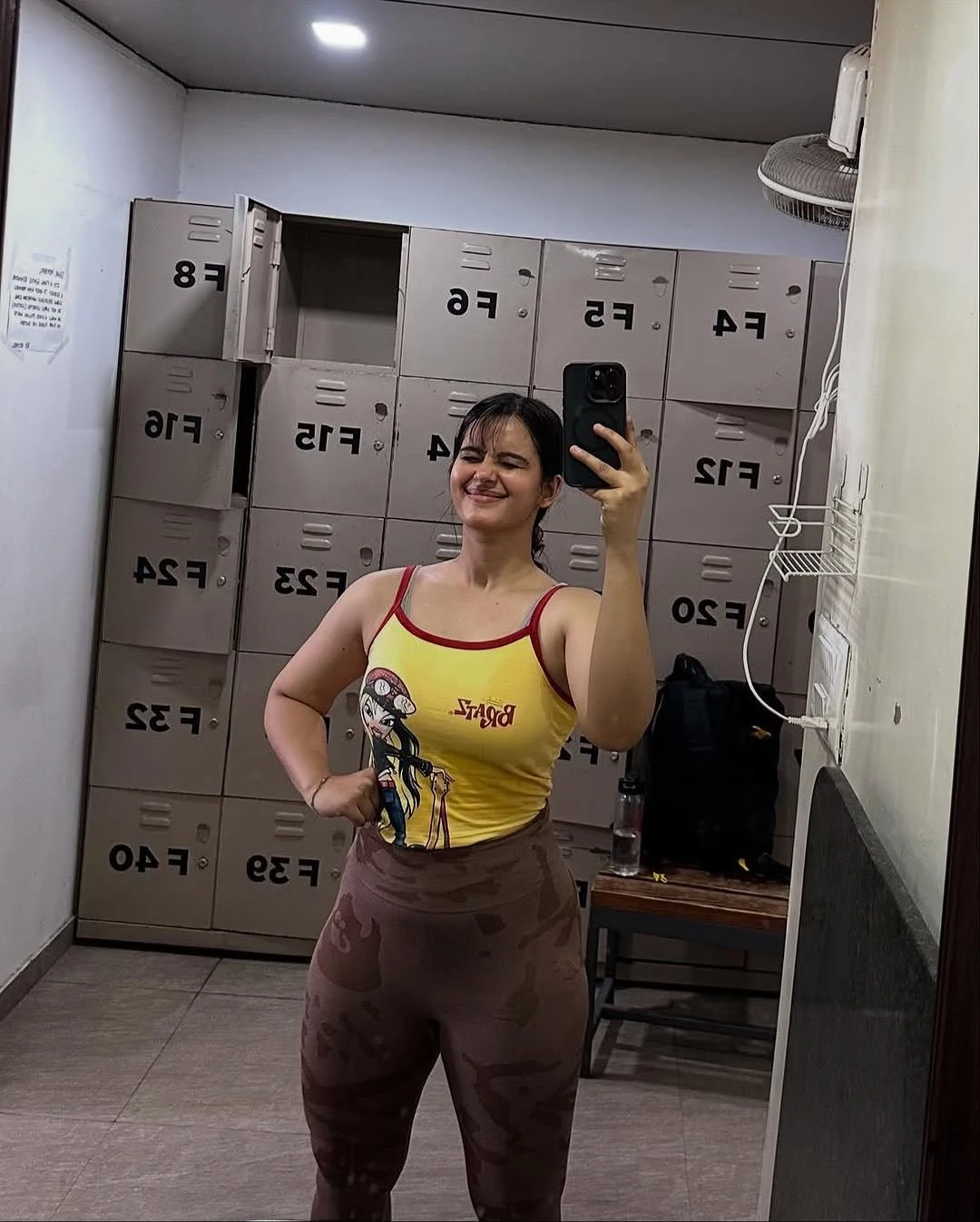 Kinjal – Indian escort in Kolkata — 3 / 6