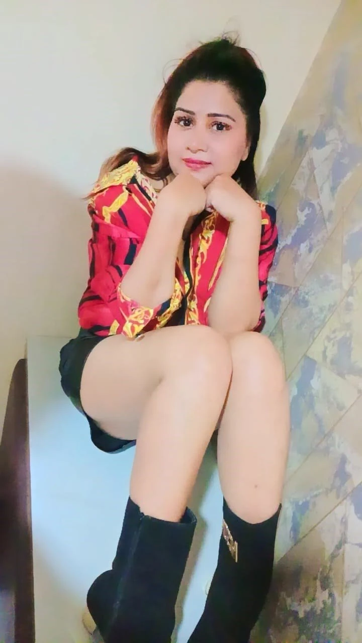 Payal Girls Independent – Indian escort in Nashik — 2 / 5