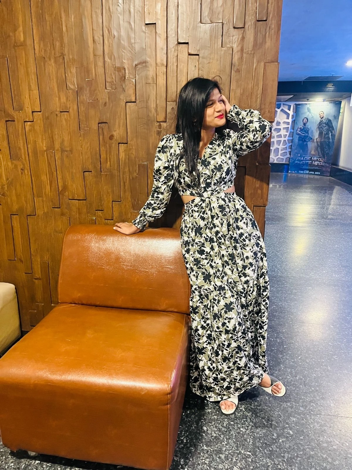 Hot Real meet incall/Outcall cash to han – Indian escort in Kolkata — 8 / 9