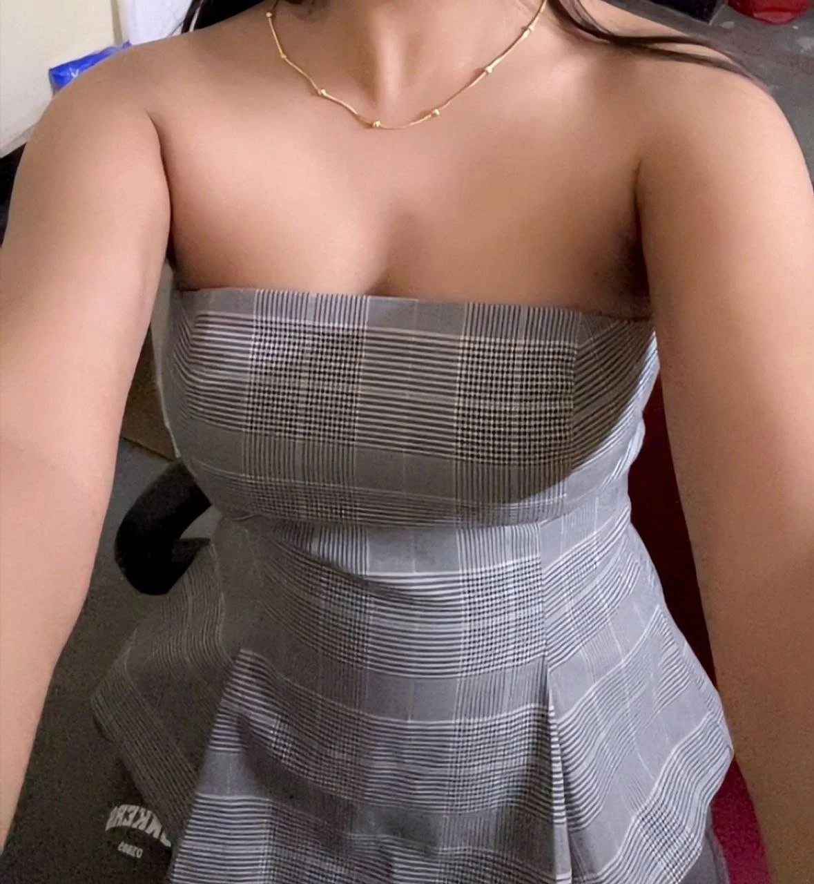 12 College girls(CAM and Videos) – escort agency in New Delhi — 13 / 29