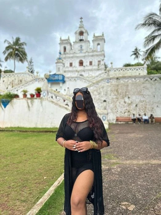 Jaipur – Indian escort agency in Jaipur — 2 / 7