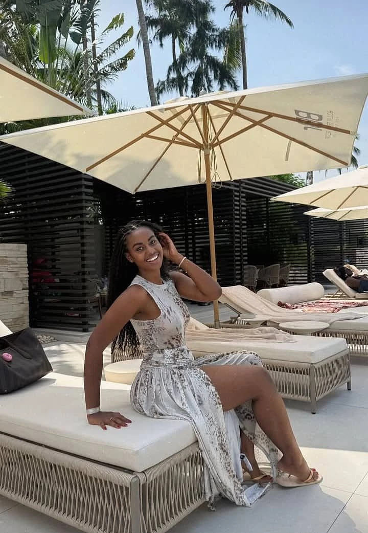 MaLiSa From Santacruz – Ethiopian escort in Mumbai, Escort, Mumbai