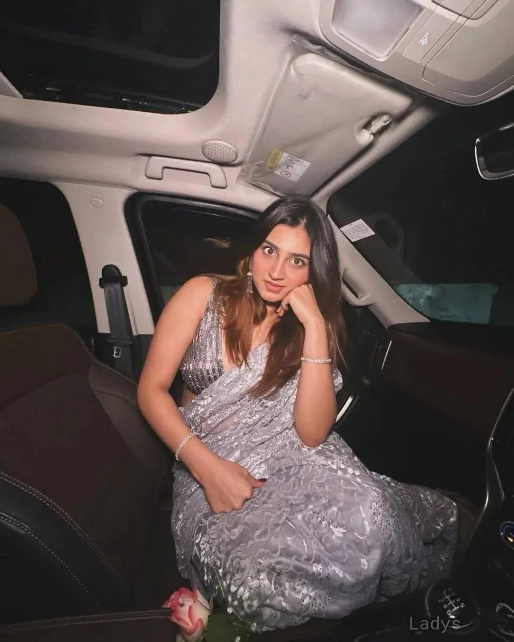 Khushi – Indian escort in Mumbai, Escort, Mumbai