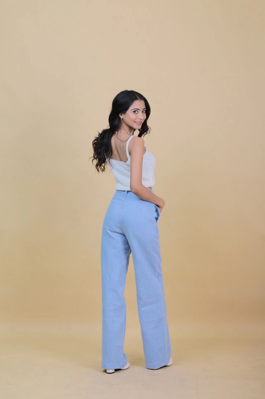 Vvip Premium Genuine Price Pune Models – Indian escort in Pune — 6 / 12