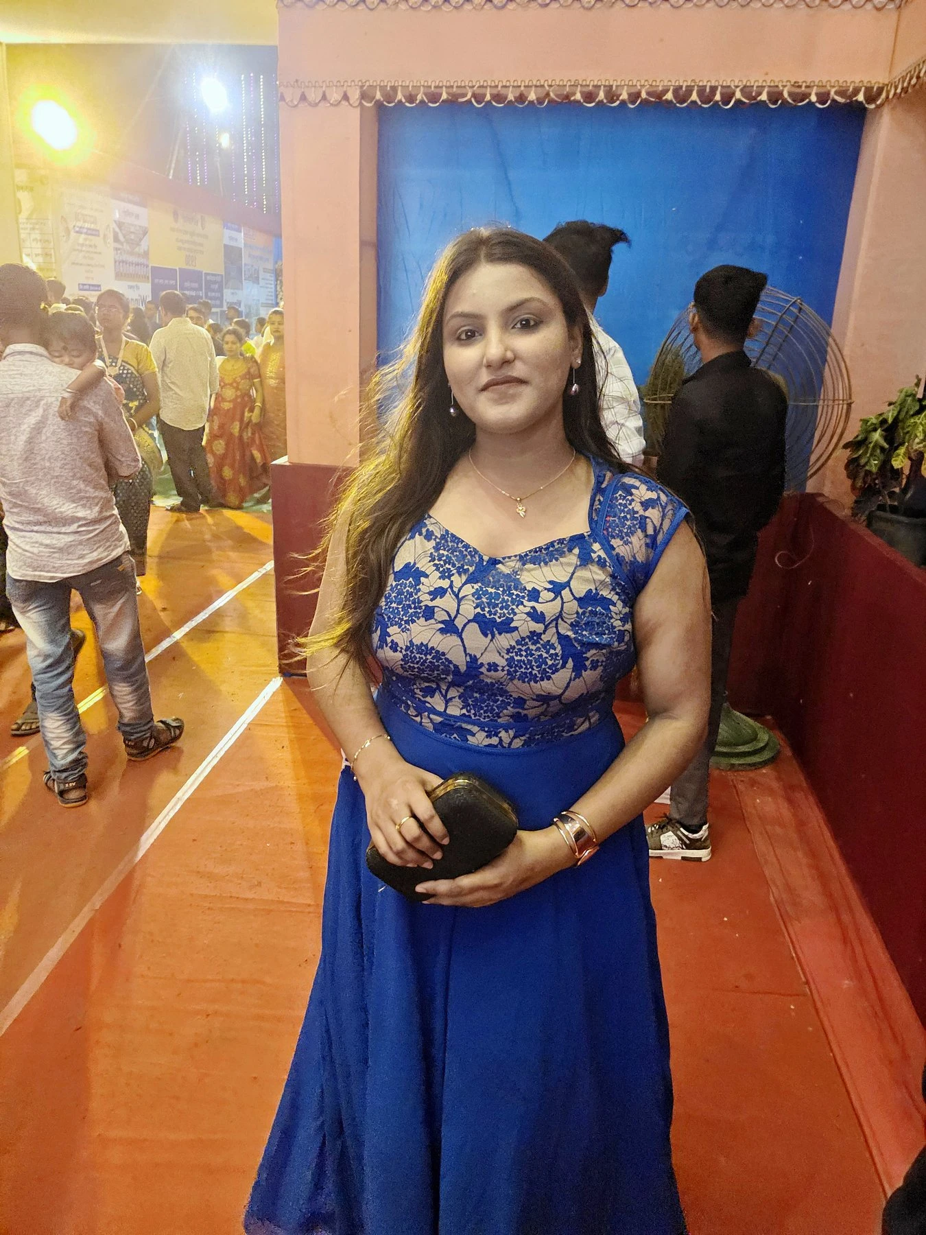 Sneha Kumari – Indian escort in Kolkata — 3 / 7
