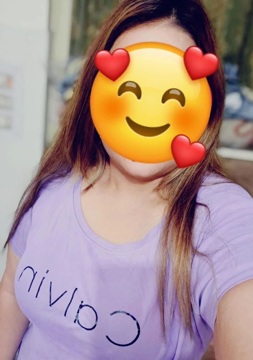 Miss Shreya – Indian escort in Hyderabad, Escort, Hyderabad