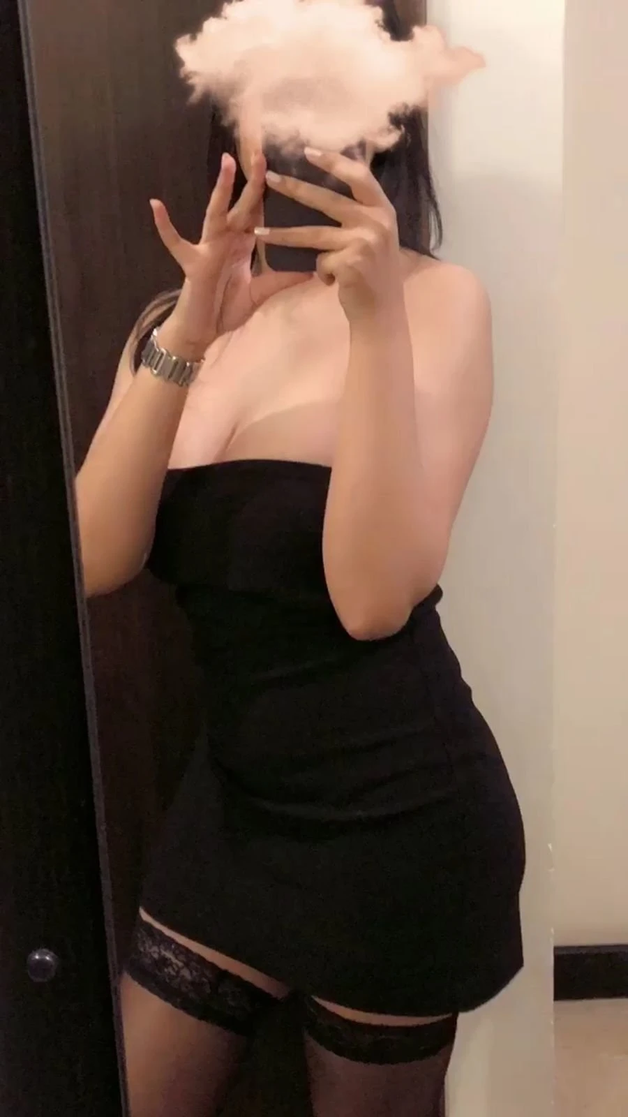 Soleseduction – escort in Casablanca, Escort, Casablanca