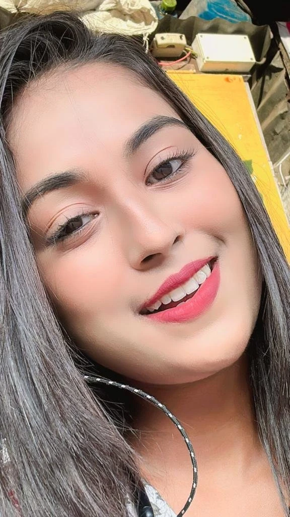 Let's Entertain With Evergreen Beauties – Indian escort in Pune — 2 / 3