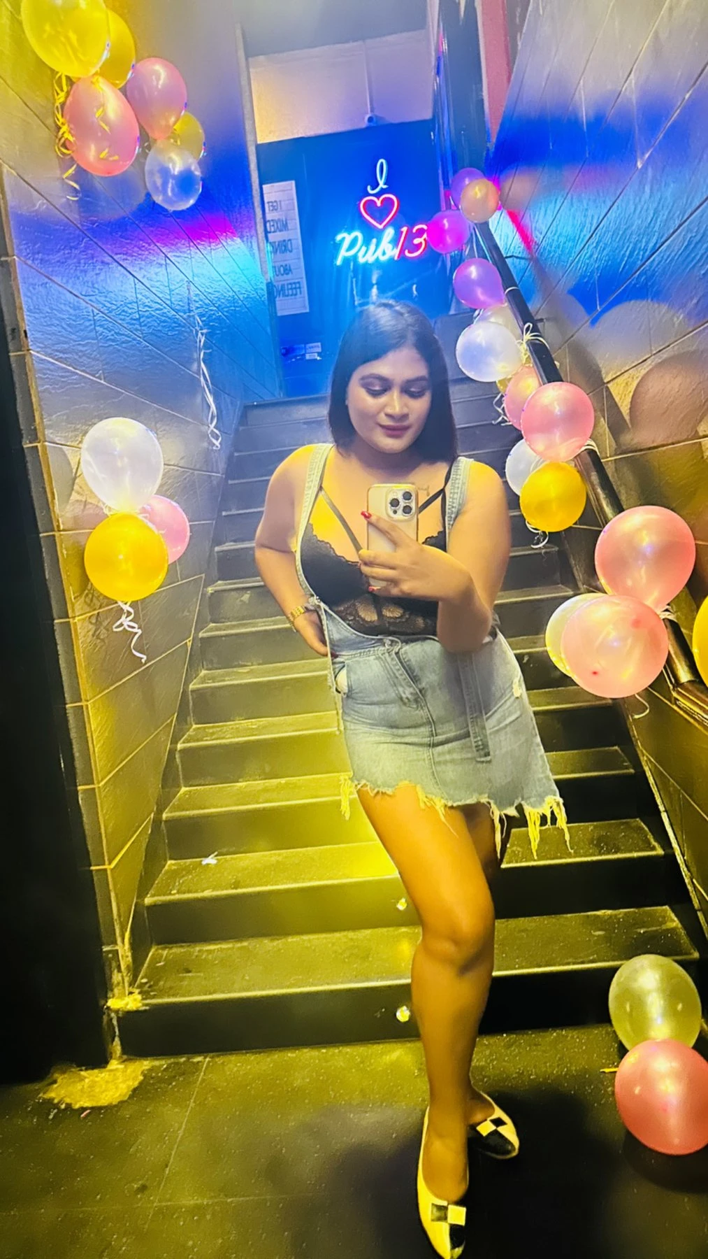 Misti 4 – Indian escort in Kolkata — 6 / 7
